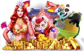 289win app