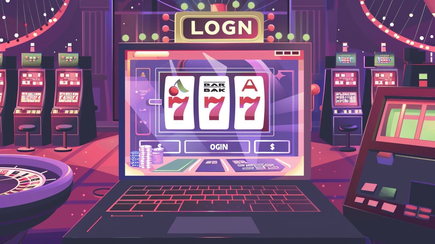 289win app