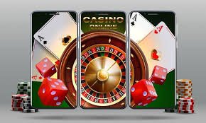 289win app