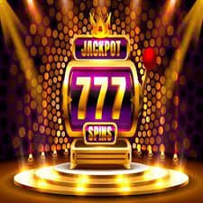 289win app
