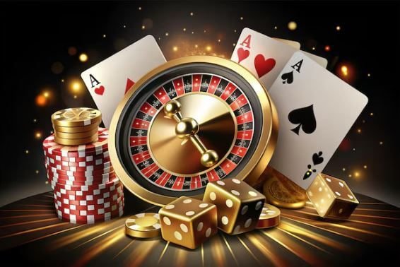 289win app