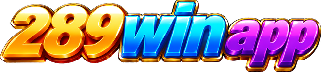 289win app